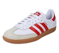Adidas Originals Samba Og Womens Trainers Sneakers IF6513 - UK 6 | US 7.5 | EU 39 1/3