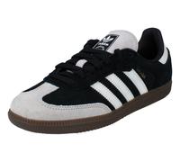 Adidas Originals Samba Og Womens Trainers Sneakers JQ6305 - UK 4 | US 5.5 | EU 36 2/3