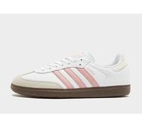 adidas Originals Samba OG Women's - White 4