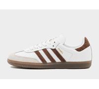 adidas Originals Samba OG Women's - White 4
