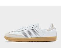 Adidas Originals Samba Og Trainers White EU 38 Women