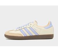 Samba OG Shoes