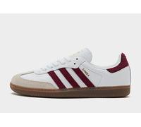 adidas Originals Samba OG Women's - White 5.5