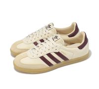 Samba OG Shoes