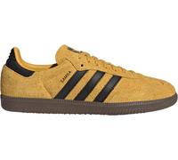 Adidas Originals Samba Og Yellow