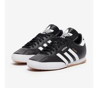 adidas Originals Samba Super