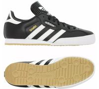 adidas Originals Samba Super Men's Trainers