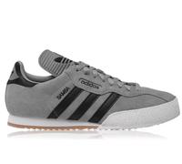 Adidas Originals Samba Super Men's Trainers