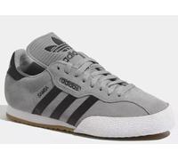 adidas Originals Samba Super Men's Trainers