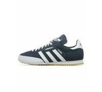 Adidas Originals Samba Super Suede ® ( Men Sizes UK:6 - 12 ) Brand New