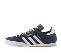 adidas Originals Samba Super Suede 'Navy' 019332 3.5