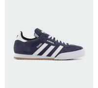 adidas Originals Samba Super Suede UK Size 7-11
