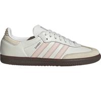 Adidas Originals Samba Women White