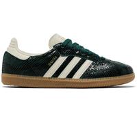 adidas Originals Samba Women's OG Sneaker