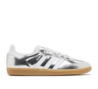 adidas Originals Samba Womens Sneakers