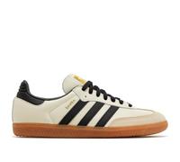 adidas Originals Samba Womens Sneakers, Meringue, 8