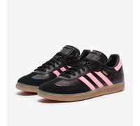 adidas x Inter Miami CF Samba - Black - Mens 10.5