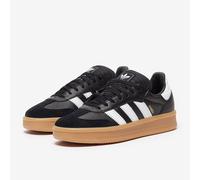 Adidas Originals Samba Xlg Sneaker Black