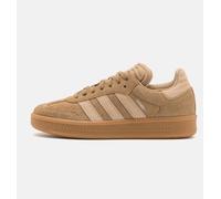 adidas Originals Samba XLG Mens Trainers Carboard / Magic Beige Size. 6 - 12
