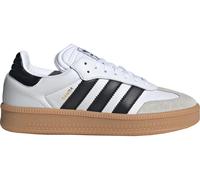 Adidas Originals Samba Xlg Sneaker White