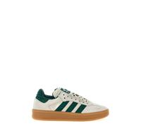 ADIDAS ORIGINALS 'Samba Xlg' Sneakers 12 UK