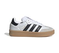 Adidas Originals Samba Xlg Trainers