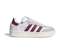 Adidas Originals Samba Xlg Trainers