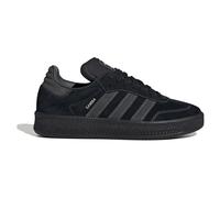 Adidas Originals Samba Xlg Trainers