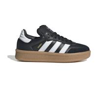 Adidas Originals Samba Xlg Trainers