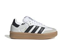 Adidas Originals Samba Xlg Trainers