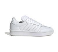 Adidas Originals Samba Xlg Trainers