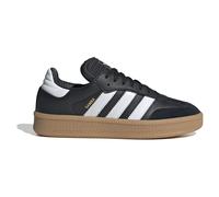 Adidas Originals Samba Xlg Trainers Black EU 40 2/3
