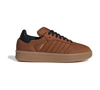 Adidas Originals Samba Xlg Trainers Brown EU 42