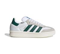 Adidas Originals Samba Xlg Trainers White EU 42