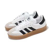 Adidas Originals Samba Xlg Trainers White EU 38