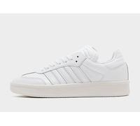 Adidas Originals Samba Xlg Trainers White EU 45 1/3