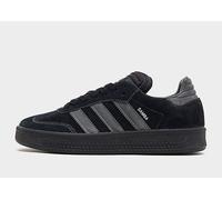 adidas Originals Samba XLG - Womens 9
