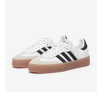 adidas Originals Sambae