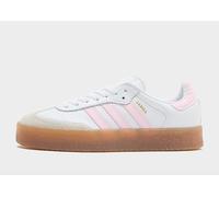 Sambae Shoes Kids