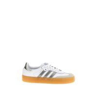 ADIDAS ORIGINALS 'Sambae' Sneakers 6 UK