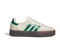 adidas Shoes (Trainers) SAMBAE W in Beige 5.5