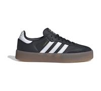 adidas Shoes (Trainers) SAMBAE in Black 7