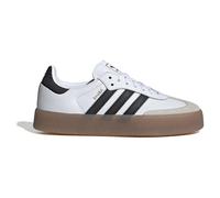 Adidas Originals Sambae Trainers White EU 41 1/3 Woman