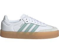 Adidas Originals Sambae Women White