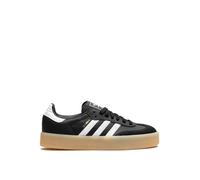 Adidas Originals Sambae Women's Trainers - UK 3.5