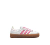 Adidas Originals Sambae Women's Trainers - UK 8
