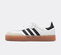 Adidas Originals Sambae Women's White Black JI1349 Trainers