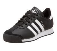 adidas Originals Samoa Sneaker (Little Kid/Big Kid)