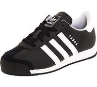 adidas Originals Samoa Sneaker (Little Kid/Big Kid)