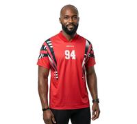 Adidas Originals Santiago Aop Infill Short Sleeve T-shirt